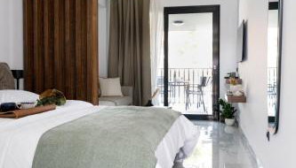 CubeStudio21 - Foto 4