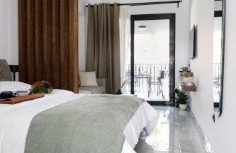 CubeStudio21 - Foto 4