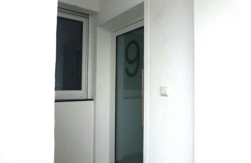 Stilvoll, Zentral, Einzigartig I Balkon I Parkplatz I Küche - Foto 16