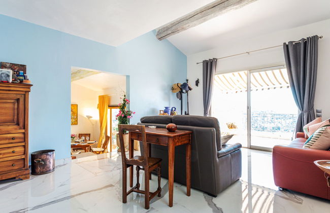 Village de Silhouette - Foto 6