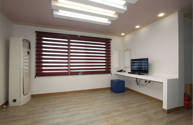 Pension Galggalyo - Photo 16