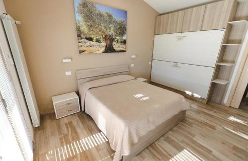 Il giardino di nunzia - Foto 9