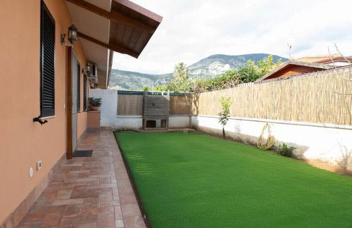 Villa Serena-250metri dal mare -Wifi- Free Parking - Foto 5