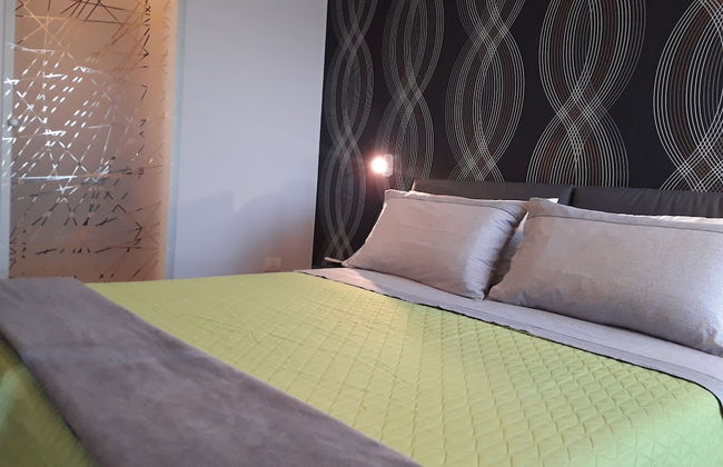 Attico con vista Ciampino Roma - Foto 8