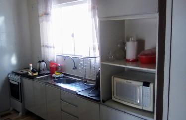 Casa no rio vermelho - Foto 17