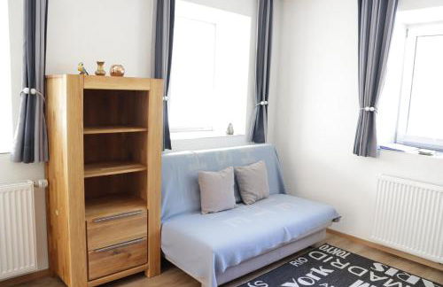 Haus Belchenwiese - Foto 6