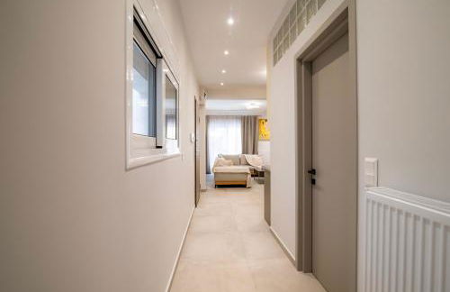 Electra's apartments - Foto 56