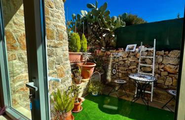 Trulli delle succulente - Foto 54