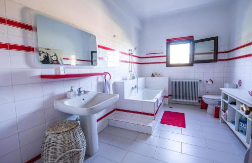 The Village House - Foto 30