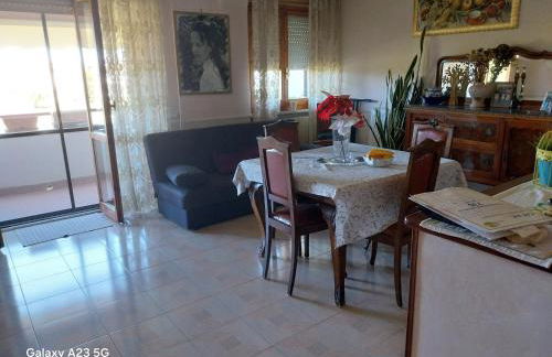 Colazione coccolosa - Foto 6