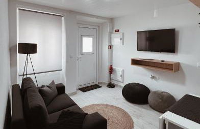 Cantinhos Da Serra e Sopé, Soure - Foto 7