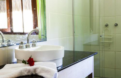 Refugios Parajuru - Villa Alegre - Photo 50