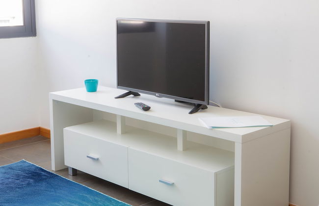 Five Design Rooftop by Storytellers - Foto 24