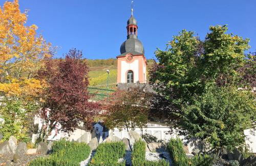 Ferienhaus Moselpromenade - Foto 36