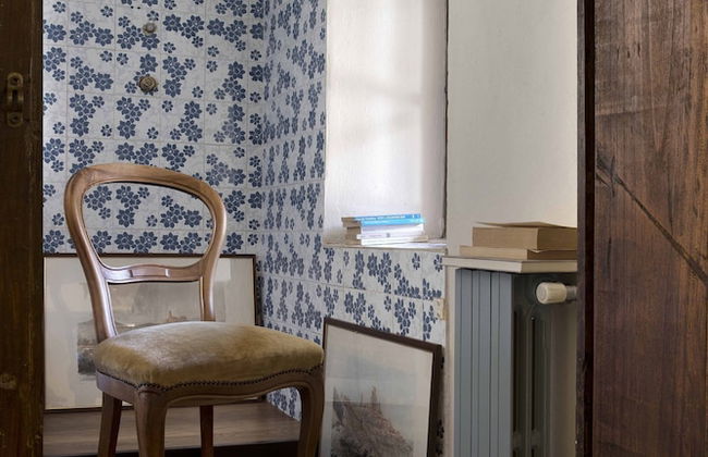 Agriturismo Ca' del Re - Foto 10