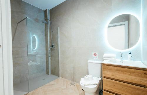 Sada Flat, Jacuzzi, Chill Out, 7 Pax, SmartTV - Photo 32