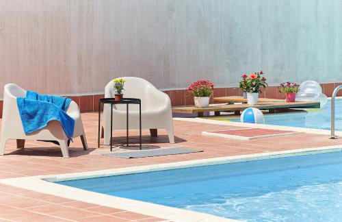 Villa Dennis - Foto 24