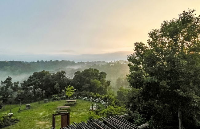 Tenuta Margherita - Foto 44