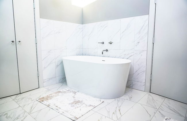 Kaizer Anthony Living - Foto 61