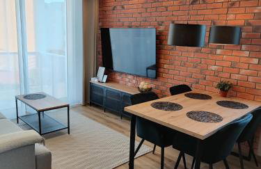 STARCO Apartamenty Centrum - Foto 29