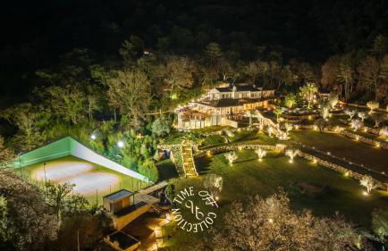 Domaine du Manouiyé by Time Off Collection - Foto 3