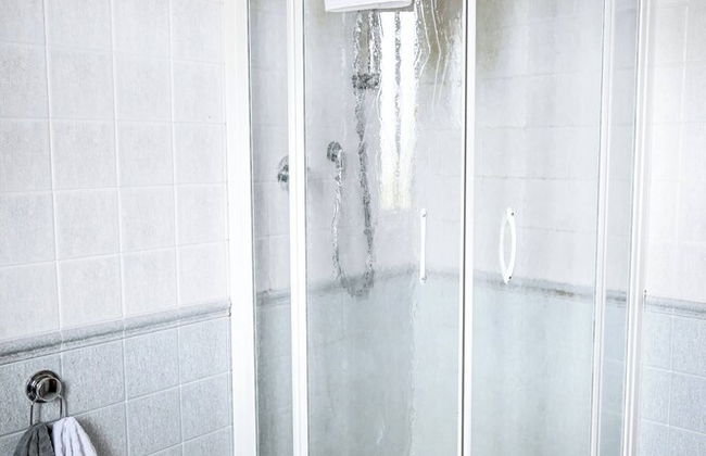 Nel verde, a mezz'ora dal centro di Roma - Photo 14