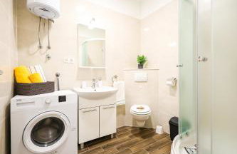 Bibinje Center Apartments 3 - Foto 5