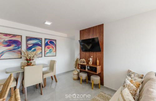 Edificio con Piscina a 300m de la Playa en Ilhéus - MMD - Foto 12