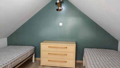 Les petits gites - Foto 4