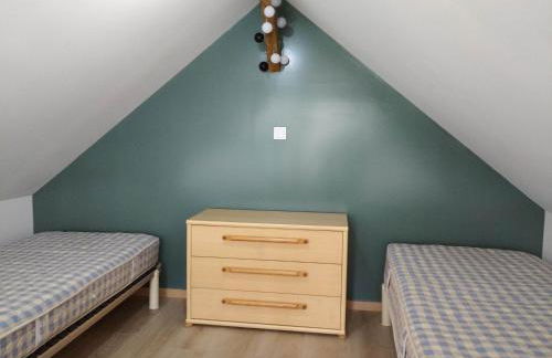 Les petits gites - Foto 4