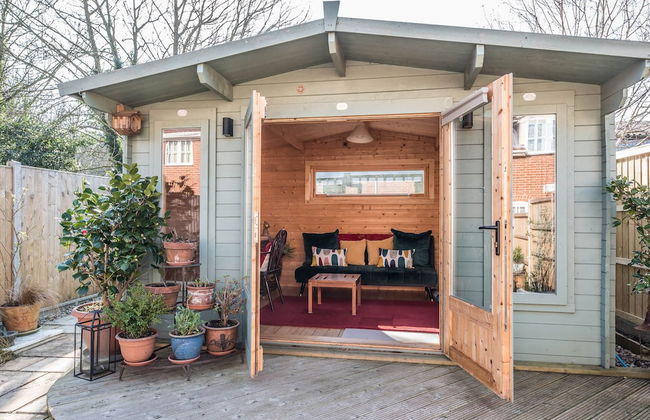 3 The Gables - Photo 25