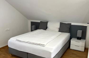 New Age Boardinghaus Bad Wimpfen - Foto 52