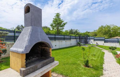 Holiday Home Soriso by Interhome - Foto 22