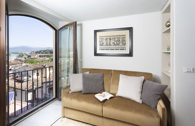 QK Costa58 Home Tower - Foto 53