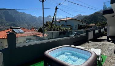 Holiday home with game room and entertainment - Foto 3