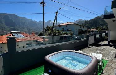 Holiday home with game room and entertainment - Foto 3