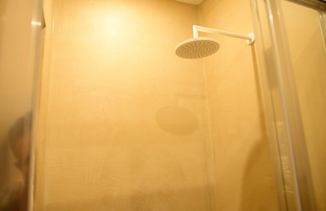Kyoto Suites - Sleep inn Antwerp - Foto 9