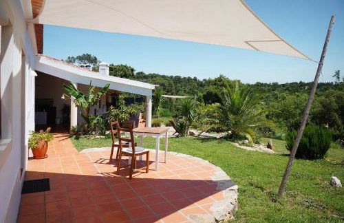 MOBA - Monte do Barranquinho - Foto 46