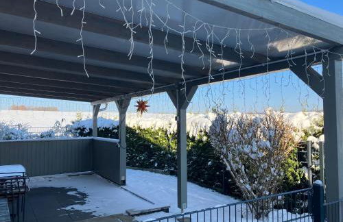 Ferien am Hofe - Foto 25