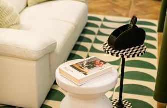 WS Louvre - Saint-Roch Luxe - Foto 27