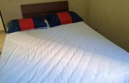 HOTEL CENTER Ribeirão - Foto 21