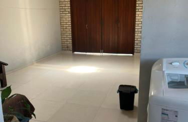 Casa Aconchego das Pitayas - Photo 41