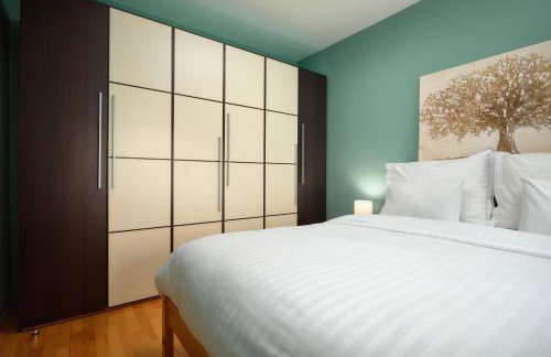 Sun Spalato Breeze - Foto 37