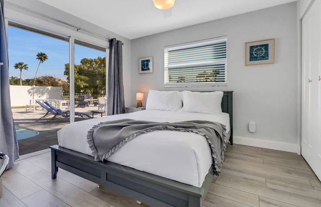 5609 Del Rio Ct - Photo 24