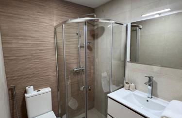 La huerta centro - Photo 19