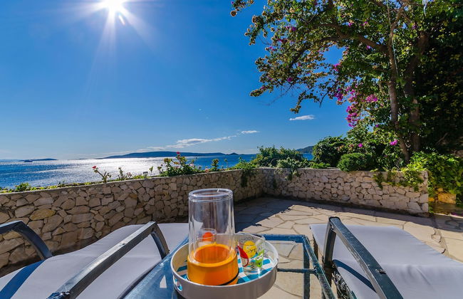 House Zdenka - Foto 18