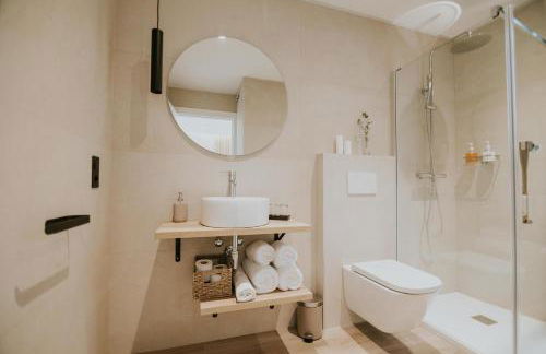 Casa La Picuda - Foto 39