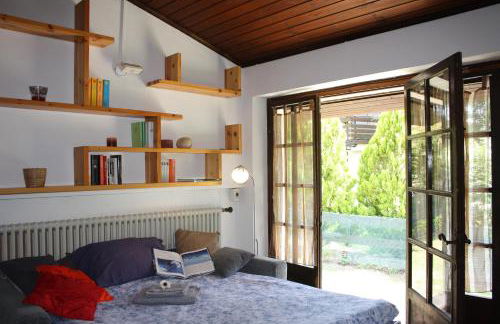 Villetta "Il Grillo" - Foto 30