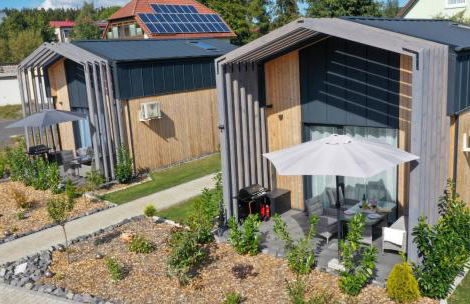 Rhön Apartments - Foto 16