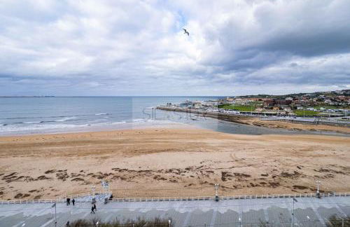 Argus San Lorenzo By Silastur - Foto 46